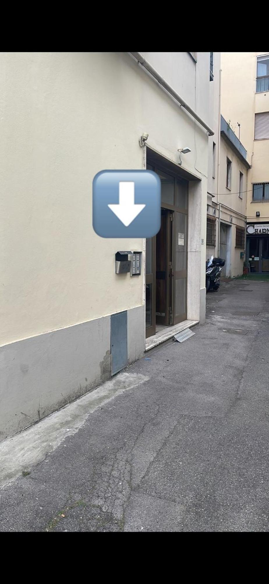 Campary Casa Vacanze Pontassieve Exterior photo